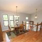 2310 Westland Mill, Acworth, GA 30102 ID:14361902