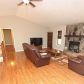 2310 Westland Mill, Acworth, GA 30102 ID:14361903