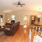 2310 Westland Mill, Acworth, GA 30102 ID:14361904