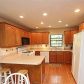 2310 Westland Mill, Acworth, GA 30102 ID:14361905