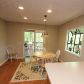 2310 Westland Mill, Acworth, GA 30102 ID:14361906