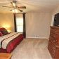 2310 Westland Mill, Acworth, GA 30102 ID:14361907