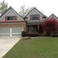 216 Sable Ridge Way, Acworth, GA 30102 ID:14400969