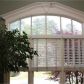 216 Sable Ridge Way, Acworth, GA 30102 ID:14400972