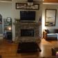 216 Sable Ridge Way, Acworth, GA 30102 ID:14400976