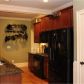 216 Sable Ridge Way, Acworth, GA 30102 ID:14400977