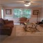 4800 Ridgewood Creek Drive Nw, Acworth, GA 30102 ID:14412066