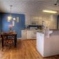 112 Sable Trace Lane, Acworth, GA 30102 ID:14414857