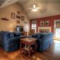 112 Sable Trace Lane, Acworth, GA 30102 ID:14414858