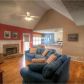 112 Sable Trace Lane, Acworth, GA 30102 ID:14414859