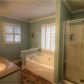 112 Sable Trace Lane, Acworth, GA 30102 ID:14414862