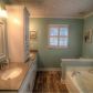 112 Sable Trace Lane, Acworth, GA 30102 ID:14414863