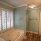 112 Sable Trace Lane, Acworth, GA 30102 ID:14414864