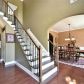 1920 Tranquil Field Way, Acworth, GA 30102 ID:14433657