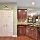 1920 Tranquil Field Way, Acworth, GA 30102 ID:14433660