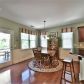 1920 Tranquil Field Way, Acworth, GA 30102 ID:14433662