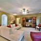 1920 Tranquil Field Way, Acworth, GA 30102 ID:14433663