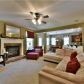 1920 Tranquil Field Way, Acworth, GA 30102 ID:14433664