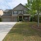 900 Heritage Lane, Acworth, GA 30102 ID:14446951