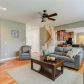 900 Heritage Lane, Acworth, GA 30102 ID:14446956