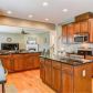 900 Heritage Lane, Acworth, GA 30102 ID:14446958