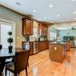 900 Heritage Lane, Acworth, GA 30102 ID:14446960