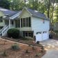 6346 Emerald Trail Se, Acworth, GA 30102 ID:14466608