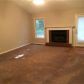 6346 Emerald Trail Se, Acworth, GA 30102 ID:14466609