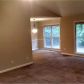 6346 Emerald Trail Se, Acworth, GA 30102 ID:14466610