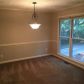 6346 Emerald Trail Se, Acworth, GA 30102 ID:14466612