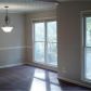 6346 Emerald Trail Se, Acworth, GA 30102 ID:14466613