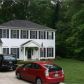 1009 Nw Winston Way Nw, Acworth, GA 30102 ID:14467314