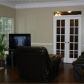 1009 Nw Winston Way Nw, Acworth, GA 30102 ID:14467317