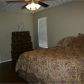 1009 Nw Winston Way Nw, Acworth, GA 30102 ID:14467322