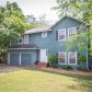 1926 Hamby Place Drive Nw, Acworth, GA 30102 ID:14474412