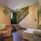 1926 Hamby Place Drive Nw, Acworth, GA 30102 ID:14474414