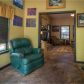 1926 Hamby Place Drive Nw, Acworth, GA 30102 ID:14474417