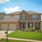 704 Centennial Lane, Acworth, GA 30102 ID:14479506