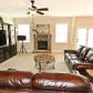 704 Centennial Lane, Acworth, GA 30102 ID:14479511