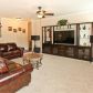 704 Centennial Lane, Acworth, GA 30102 ID:14479512