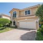 1555 Breakwater Ter, Hollywood, FL 33019 ID:14702875