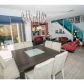 1555 Breakwater Ter, Hollywood, FL 33019 ID:14702877