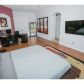 1555 Breakwater Ter, Hollywood, FL 33019 ID:14702882