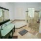 1555 Breakwater Ter, Hollywood, FL 33019 ID:14702883