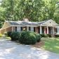 4971 Green Oak Drive, Lilburn, GA 30047 ID:14703358