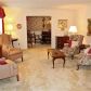 4971 Green Oak Drive, Lilburn, GA 30047 ID:14703360