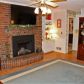 4971 Green Oak Drive, Lilburn, GA 30047 ID:14703365