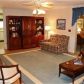 4971 Green Oak Drive, Lilburn, GA 30047 ID:14703366