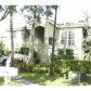 4164 SW 153rd Ter, Hollywood, FL 33027 ID:14733981