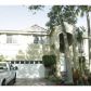 4164 SW 153rd Ter, Hollywood, FL 33027 ID:14733982